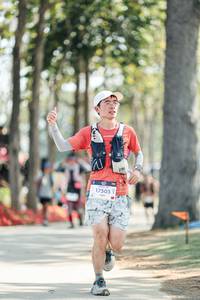 BIB: 
                            <button type="button" onclick="openModal(27498028)" class="btn btn-primary btn-sm float-right btn-popup" data-toggle="modal" data-target=".modal-high-quality">
                        <i class="fas fa-shopping-cart"></i> Add to Cart
                    </button>
                                            <button type="button" onclick="isThisMe(27498028, true)" class="btn btn-success btn-sm float-right btn-popup btn-isme hidden" data-toggle="tooltip" data-placement="bottom" title="นี่คือรูปของคุณใช่ไหม คลิกที่นี่เพื่อเอาเข้าอัลบั้ม">
                        <i class="fas fa-plus"></i> Add to album
                    </button>
                    <button type="button" onclick="isThisMe(27498028, false)" class="btn btn-warning btn-sm float-right btn-popup btn-isnotme hidden">
                        <i class="fas fa-ban"></i> Remove from album
                    </button>